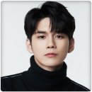 준기목장 이미지