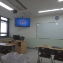 경희사이버대학교 호텔관광대학원 | 경희사이버대 대학원 관광레저항공MBA, 석사 첫발을 딛다! 입학식 생생후기