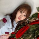윤은혜 카카오 검색결과