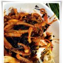 맛나감자탕제주1호점 이미지