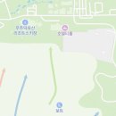 설천면033 이미지