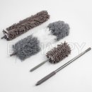 클린&케어 팩토리 이미지