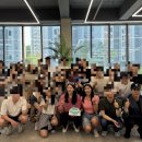 스퍼트스위밍랩 이미지