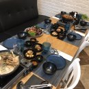 달빛김치찜 이미지