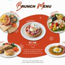 포커시스 디자인 아카이브 이미지