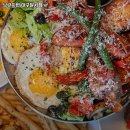 2256 | 브런치빈 대구달서점 대구 달서구 파스타 추천