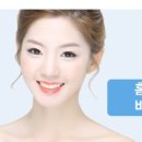 미포유의원 이미지