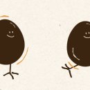 지우농장 이미지