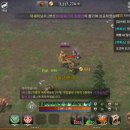 R2M 영원서버 후기