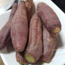 삼우정식육식당 이미지