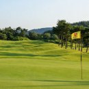 김해 정산 CC 네이버블로그