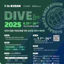 테크노 이미지
