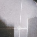 신경주역 | 경주줄눈 해링턴플레이스신경주역 폴리우레아 줄눈 입주전 필수시공