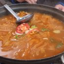 올찬 이미지