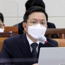 미진유통 이미지
