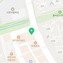 김밥천국 서창점 이미지