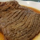 (주)대창농축