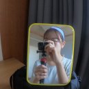 (리업)RE:UP 이미지