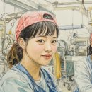 지구촌인력 이미지