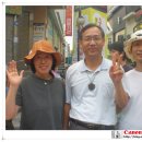 광주은행 사거리 이미지