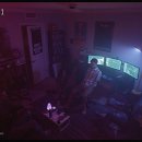 굿네이버(Good Neighbor) 티스토리