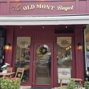 수내3동행정복지센터 | [베이글]분당 올드몬트 베이글 수내점