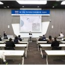 인테리어우아미 이미지