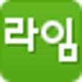 내 손안의 하모니카 : 중급 이미지