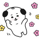 길드커피