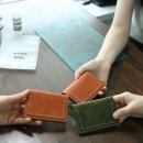 인천청호중학교 이미지