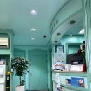 김명선내과의원 이미지