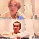 오르페우