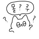 모닝콜러 이미지