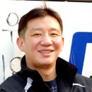 허재 감독 “술 줄이니 담배 늘었죠” 허허 이미지