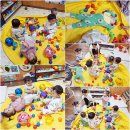 석화어린이집 이미지