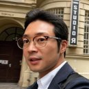 이켠 카카오 검색결과