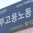 경인화장품 이미지
