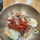 황포냉면 - 진주시 호탄길34번길 10 | 전주 현지인 맛집 냉면 맛집 황포냉면 후기