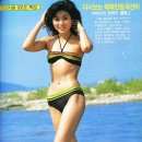 조이락