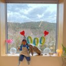 유주별장 이미지