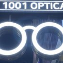 1001일공공일안경콘택트 이미지