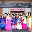 단국대석주선기념박물관 이미지