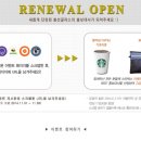 봄안경 이미지