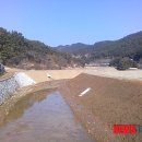송전천 이미지