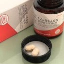 맑은샘바이오