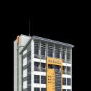 다몬빌딩 이미지