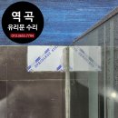 SBS스포츠당구클럽 이미지