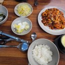 김흥관힘센낙지 이미지