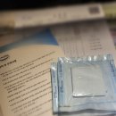 다온미소치과의원 이미지