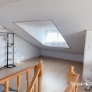 별다락민박 이미지